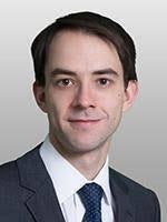 FBI, FinCen, OCC Representatives Testify Before Senate