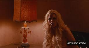 LINDSAY LOHAN Nude AZNude 0 The Best Porn Website 0 | Hot Sex Picture