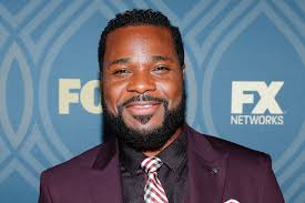 Actor Malcolm Jamal-Warner from “The Cosby Show” drowns in Costa Rica