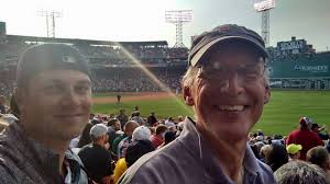 Chris Rector for Maine State Senate District #22