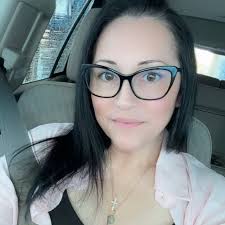 We getting one here in AZ. Can't wait