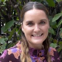 20+ "Chirichetti" profiles