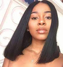 Pin By Sammie Lovee On Hair Remy Human Hair Wigs Short Hair Styles Human Hair Wigs