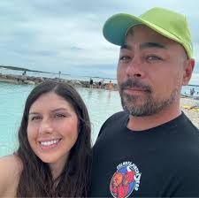 Redwood Empire Cursillo Women's Weekend Prayer Chart Signup