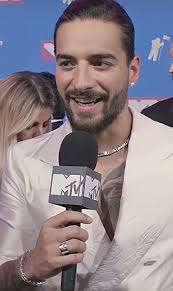 Maluma