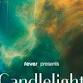 Candlelight: Coldplay & Imagine Dragons