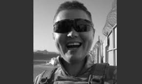 Marshall Patrick Sykes"