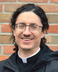 Marcia Regan's sister began a Caring Bridge page for Marcia. Go to  caringbridge.org to follow updates. Continued prayers needed!