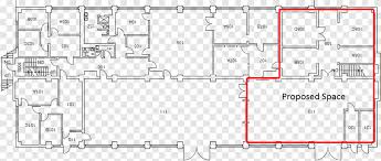 We did not find results for: Floor Plan Laboratory Research Science Science Angle Text Png Pngegg