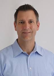 Anesthesia Associates-Co SPRNG, 1400 E Boulder St, Colorado Springs, CO  80909, US