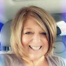 Excited to share that next month marks the beginning of a new chapter in my  career as the Neuroscience Quality & Data Specialist at Nuvance Health!