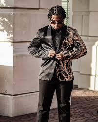 Esh Tisdale (@big_belly_bakery) • Instagram photos and videos