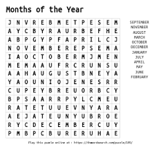 Learn about simple machines—levers, pulleys, an inclined plane, a wedge, screws, and a wheel and axle—with these free printables. Board Games Word Search