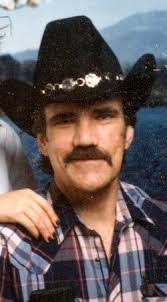 Glen Haddock's Instagram, Twitter & Facebook