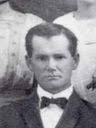 Robert McDaniel Family History & Historical Records