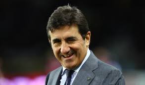 6 registrati, 1 nascosto e 5 ospiti (basato sugli utenti attivi negli ultimi 5 minuti) record di utenti connessi: Urbano Cairo Ho Votato Per Ripartire Ma Ho Dei Dubbi Playoff O Giochi Tutto O Non Giochi Globalist