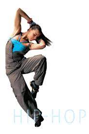 Looking for the web's top dance outfits sites? Tanz Outfits Let S Dance Bilder Fit For Fun