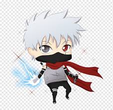 Uchiha, itachi, anbu, wallpaper, by, uchihashisui130, on, deviantart name : Anbu Png Images Pngwing