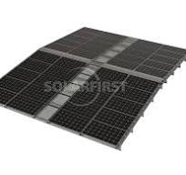 도매 맞춤형 bipv 방수 구조 장착 시스템,bipv 방수 구조 장착 ...