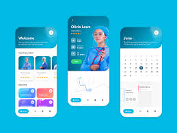 Pin On Mobile App