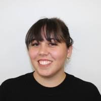 300+ ملفًا شخصيًا يحتوي على “Imogen”