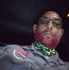 Who will win the West Indies vs USA game?