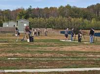 Maine State Trapshoot 2026