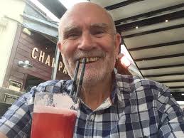 view from the square