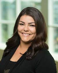 2017 Clinical Awards