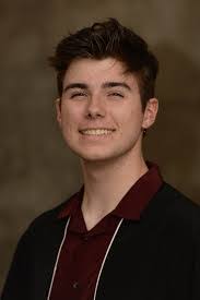 Gabe Estes's Instagram, Twitter & Facebook