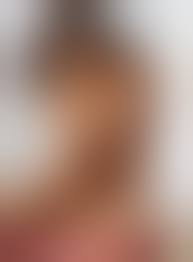 Asian - naked photo