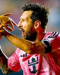 CORREA ABRIÓ LAS FRONTERAS PARA LA DELINCUENCIA 🇪🇨‼️ El exgeneral de la  @PoliciaEcuador, Abraham Correa, se refirió a las fallas que ha tenido los  últimos Gobiernos en Ecuador que ha dado paso