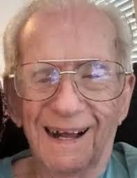 Robert Glenn Rayn Obituary (2024)