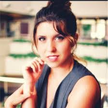 Hope Mcclain's Instagram, Twitter & Facebook