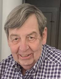 David J. Shingles Obituary