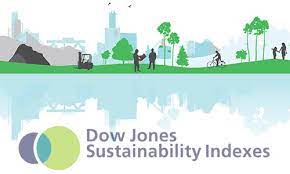 Jul 14, 2020 · dow jones sustainability united states index: Valmet Included In The Dow Jones Sustainability Index Among The World S Sustainability Leaders Paperfirst