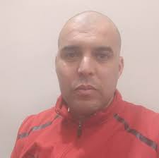 🔴 رئيس بلدية حسين داي السيد عادل بن يحيي يمنح فريق نصر حسين داي دعمًا  ماليًا قدره 5 مليار سنتيم، خطوة تهدف لإعادة الروح للفريق وتحسين ظروفه. 🔴  القرار جاء بدعم من