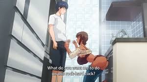 @TypicalHentais video Tweet