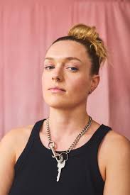 Duran Duran: Girl Panic! (Music Video 2011)