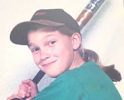 He pulled out a baggy from his sock. 'I think you might like this.' I'd do  anything for him.': Woman recovers from drug and alcohol addiction, 'I  needed to change for ME' –