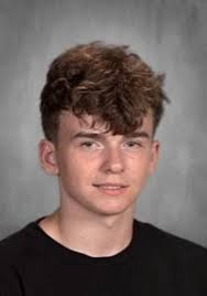 Happy birthday to Dylan Miner! A great kid and one of the hardest workers  we have here. I hope you have an awesome day today my man!