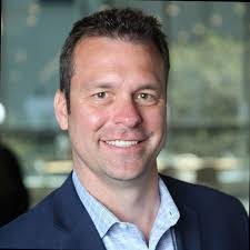 Steven Mote's Instagram, Twitter & Facebook