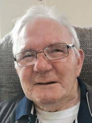 Condolence Book for John O'Sullivan (Dunshaughlin, Meath)