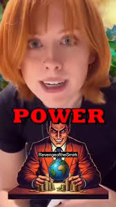 New Hobbs Farm & Provisions