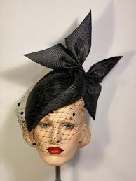 Donna Stallone (donnastallone)