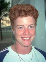 Jane Sixsmith's Instagram, Twitter & Facebook