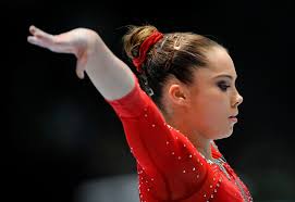 Jun 27, 2021 · more: Mckayla Maroney Says Usa Gymnastics Forced Confidentiality In Sexual Abuse Settlement The New York Times