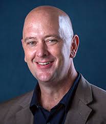 Foster Center Events