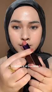 روج سايل مضئ من ساندرا الجديد ❤️❤️❤️💯 ليب جلوس ساندرا♥️♥️. مايبلين ليفتر  جلوس بس بتاع الغلابه 🤣🤣 درجات النود والكاشميرات يعنى احلامك عندنا وبس 🔥  الدرجات وهمم 😍 Sandra Argo Lipgloss💕 ليب