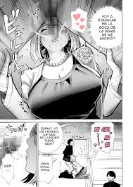 Read [RK-2] Tomodachi No Mama Ga Boku No Dekachin De Ikimakutta (6)  Sotsugyoushiki | Mi Ceremonia De Graduación Donde La Mamá De Mi Amigo Se  Vino Con Mi Gran Polla [Spanish] [Loco